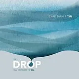 Christopher/Royal Philharm Tin CD The Drop That Contained The Sea