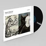 Galperine Evgueni LP (analog) Theory Of Becoming
