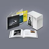 Meredith Monk CD The Recordings