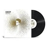 Henry,Pierre, colombier,Michel, schaeffer,Pierre LP (analog) Pierre Henry: Collector