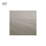 Ludovico Einaudi CD Le Onde (national Album Day)