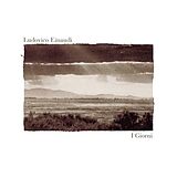 Ludovico Einaudi CD I Giorni (reissue)