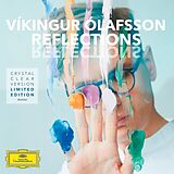 Olafsson,Vikingur LP (analog) Reflections (ltd. Edition)