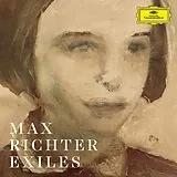 Richter,Max LP (analog) Exiles