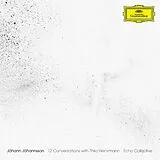 Johannsson,Johann, echo Collective Vinyl 12 Conversations With Thilo Heinzmann