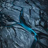 Gregson,Peter LP (analog) Patina