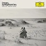 Hania/Czocher,Dobrawa Rani CD Inner Symphonies