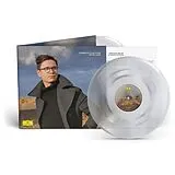 Olafsson,Vikingur Vinyl From Afar (ltd. Clear Vinyl)