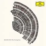 Eno,Roger LP (analog) The Turning Year