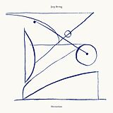 Joep Beving CD Hermetism