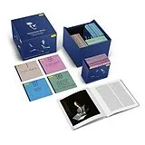 Dietrich Fischer-Dieskau CD Dietrich Fischer-dieskau: Complete Lieder On Dg