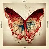 Beving,Joep LP (analog) POST