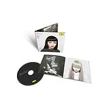 Hildur Gudnadottir CD Where To From