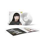 Gudnadottir,Hildur Vinyl Where To From