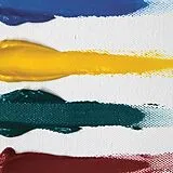 Gregson,Peter LP (analog) Quartets: One - Four