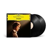 Blechacz,Rafal Vinyl Chopin