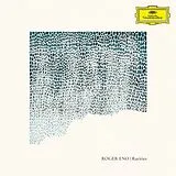 Eno,Roger LP (analog) The Turning Year - Rarities