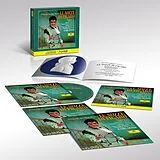 Karl/Orchestra of the Deu Böhm CD+BLUERAY W.a. Mozart - Le Nozze Di Figaro