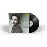 Grimaud,Helene Vinyl Credo