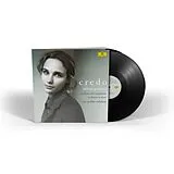 Grimaud,Helene LP (analog) Credo