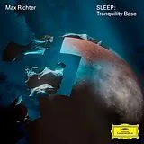 Richter,Max LP (analog) Sleep: Tranquility Base
