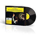 Ozawa,Seiji, boston Symphony Orchestra Vinyl Berlioz: Symphonie Fantastique (original Source)