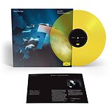 Richter,Max LP (analog) Sleep: Tranquility Base (ltd. Edition)