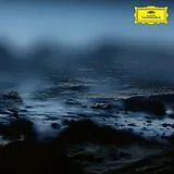 Arnason,Viktor Orri LP (analog) Poems