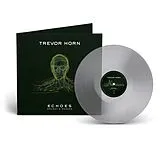 Horn,Trevor LP (analog) Echoes: Ancient & Modern (ltd. Edition)