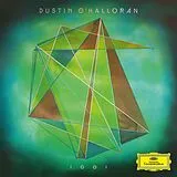 Dustin O'Halloran CD 1 0 0 1