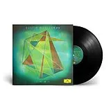 O'halloran,Dustin LP (analog) 1 0 0 1
