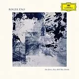 Eno,Roger LP (analog) The Skies,They Shift Like Chords
