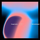 Niklas Rodriguez JR./Paschburg CD Fragments II - Lili Boulanger