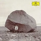 Hallgrimsson,Snorri LP (analog) Longer Shadows,Softer Stones