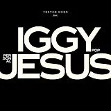 Trevor Horn & Iggy Pop Single (analog) Personal Jesus (Ltd. Edition)
