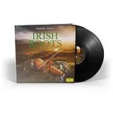 Hope,Daniel LP (analog) Irish Roots