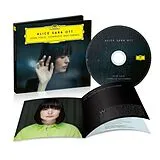 Alice Sara Ott CD John Field: Complete Nocturnes