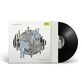 Eno,Roger LP (analog) The Skies: Rarities