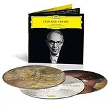 Shore,Howard LP (analog) Anthology - The Paris Concerts