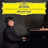 Nobuyuki Tsujii CD Beethoven