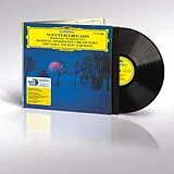 Tilson Thomas,Michael, bso LP (analog) Tschaikowsky: Winterträume (sinfonie Nr. 1) (os)