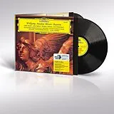 Böhm,Karl, wiener Philharmoniker LP (analog) Mozart: Requiem (original Source)