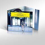 Yuja/Nelsons,Andris/BSO Wang CD Shostakovich: Piano Concertos