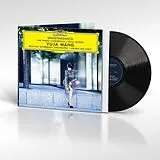 Wang,Yuja, nelsons,Andris, bso LP (analog) Shostakovich: Piano Concertos