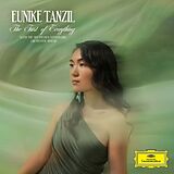 Tanzil,Eunike, deutsches Symphonie-orchester Berlin Vinyl The First Of Everything