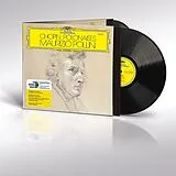 Pollini,Maurizio LP (analog) Chopin: Polonaises