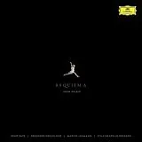 Sven Helbig,Rene Pape,Dresdner Kreuzchor LP (analog) Requiem A