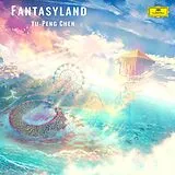 Chen,Yu-peng LP (analog) Fantasyland