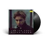 Asal,Julius LP (analog) Siena Tapes