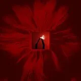Floating Points Vinyl Mere Mortals